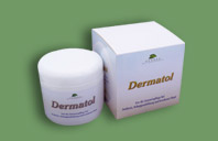 Dermatol